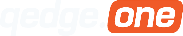 qedge.one